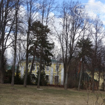 фото из отзыва ID 1150606