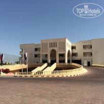 фото из отзыва ID 1150669