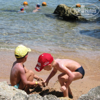 фото из отзыва ID 1150673