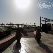 фото из отзыва ID 1150675