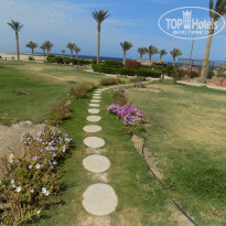 фото из отзыва ID 1150675