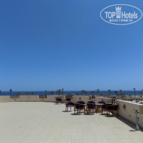 фото из отзыва ID 1150675