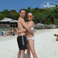 фото из отзыва ID 1150769