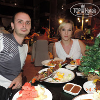 фото из отзыва ID 1150769