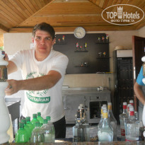 фото из отзыва ID 1150771