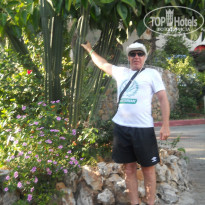 фото из отзыва ID 1150771