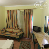 фото из отзыва ID 1150787