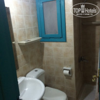 фото из отзыва ID 1150787