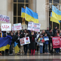 фото из отзыва ID 1150801