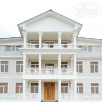 фото из отзыва ID 1150815