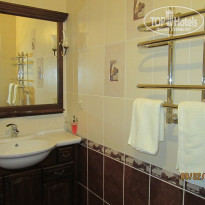 фото из отзыва ID 1150815