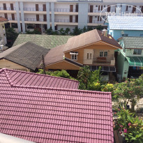 фото из отзыва ID 1150846