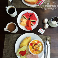 фото из отзыва ID 1150846