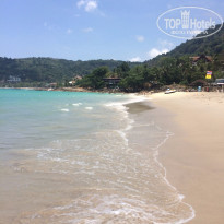 фото из отзыва ID 1150846