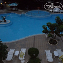 фото из отзыва ID 1150857