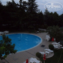 фото из отзыва ID 1150857