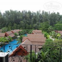 фото из отзыва ID 1150925