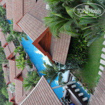 фото из отзыва ID 1150925