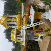 фото из отзыва ID 1150925