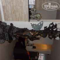 фото из отзыва ID 1150925