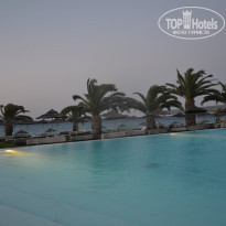 фото из отзыва ID 1150934