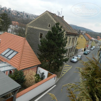 фото из отзыва ID 1150966