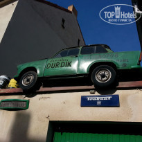 фото из отзыва ID 1150966