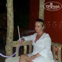 фото из отзыва ID 1150985