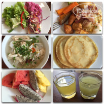 фото из отзыва ID 1150988