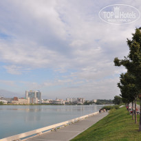 фото из отзыва ID 1151021