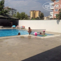 фото из отзыва ID 1151026