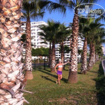 фото из отзыва ID 1151026