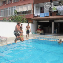 фото из отзыва ID 1151026