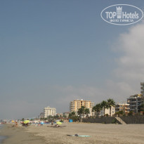 фото из отзыва ID 1151026