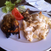 фото из отзыва ID 1151061