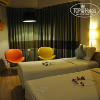 фото из отзыва ID 1150948