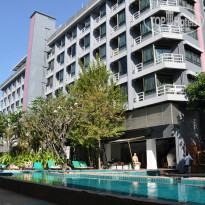 фото из отзыва ID 1150948