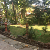 фото из отзыва ID 1151123