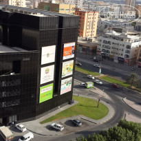 фото из отзыва ID 1151210