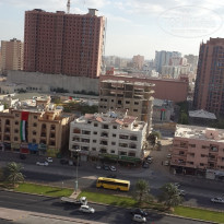 фото из отзыва ID 1151210