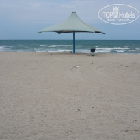 фото из отзыва ID 1151210