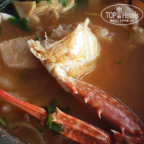 фото из отзыва ID 1151210