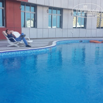 фото из отзыва ID 1151210