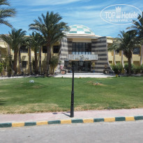 фото из отзыва ID 1151331