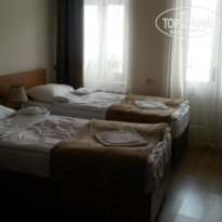 фото из отзыва ID 1150540