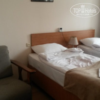 фото из отзыва ID 1150540