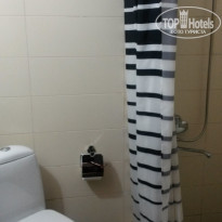 фото из отзыва ID 1150540