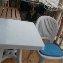 фото из отзыва ID 1150540