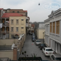 фото из отзыва ID 1150540