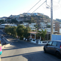 фото из отзыва ID 1151345